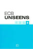 ecb UNSEENS 4 \ אי סי בי אנסינס 4 