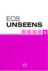 ecb UNSEENS 5 \ אי סי בי אנסינס 5 