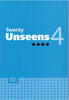 twenty UNSEENS 4 \ טוונטי אנסין 4