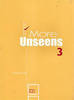 MORE UNSEENS 3 \ מור אנסין 3
