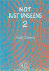 not just UNSEENS 2 \ נוט ג'אסט אנסין 2