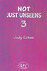 not just UNSEENS 3 \ נוט ג'אסט אנסין 3