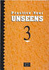 practice your UNSEENS 3 \ פרקטיס יור אנסין 3