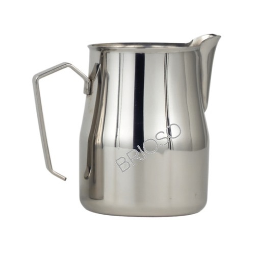 כד הקצפה 50cl MOTTA