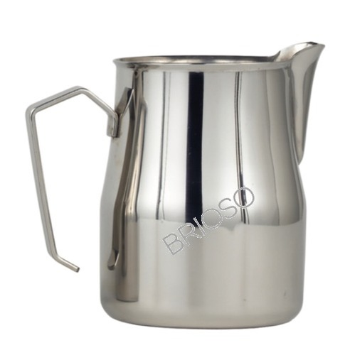 כד הקצפה 75cl MOTTA