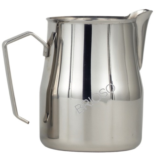 כד הקצפה 1l MOTTA