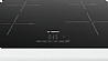 ‏כיריים אינדוקציה Bosch PUE611BB1E בוש