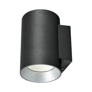 גוף תאורה קירי SYLVANIA UP&DOWN 38W IP65 אור חם