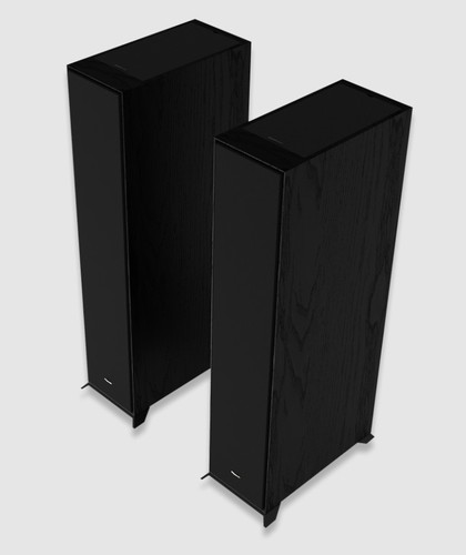 KLIPSCH R-605FA ATMOS 