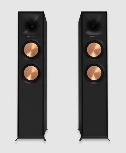 KLIPSCH R-605FA ATMOS 