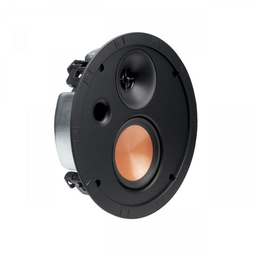 Klipsch SLM-3400