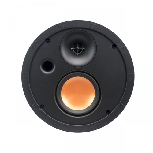 Klipsch SLM-3400