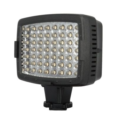 פנס לד NanGuang CN-LUX560