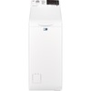 מכונת כביסה פתח עליון AEG LTX6G7210AM