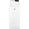 מכונת כביסה פתח עליון AEG LTX6G6210AM