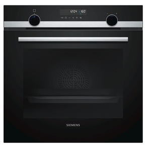 תנור בנוי SIEMENS דגם HB578GBS0Y סימנס