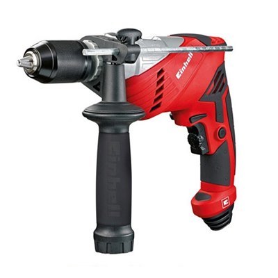 מברגה/מקדחה רוטטת 13 מ