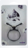 טבעת זקפה  Seven Creations - Ace Erection Ring 