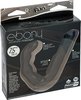 ויברטור פרוסטטה  NMC - Ebony