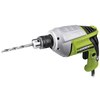 מקדחה חשמלית 500W