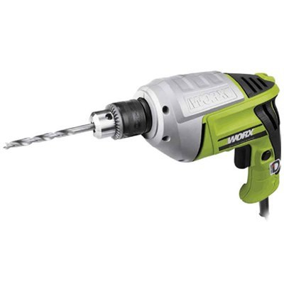 מקדחה חשמלית 500W