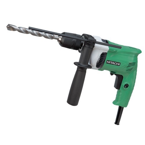 מקדחה רוטטת 590W