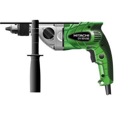 מקדחה רוטטת 790W