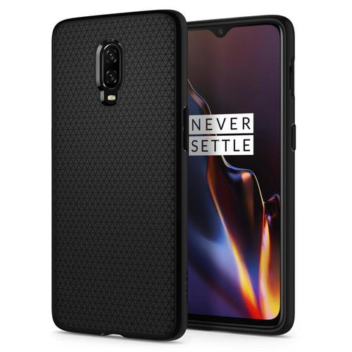 OnePlus 6T 128GB 6GB יבואן רשמי