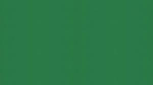 B1d6c35eebd860b5c6ed9802a9307cb0