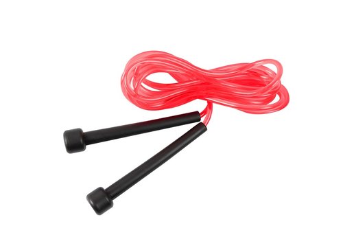 דילגית pvc איכותיות