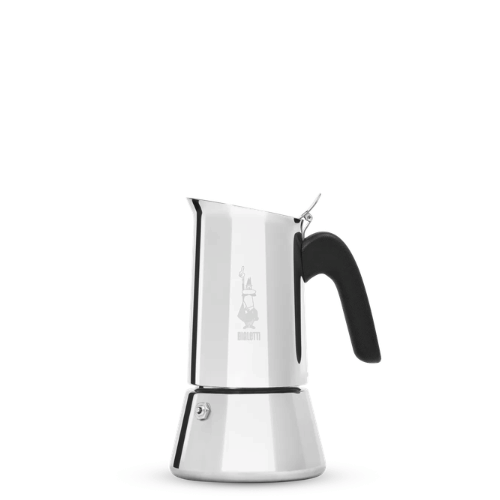 ‏מקינטה Bialetti Venus 2 ביאלטי ונוס אלגנס