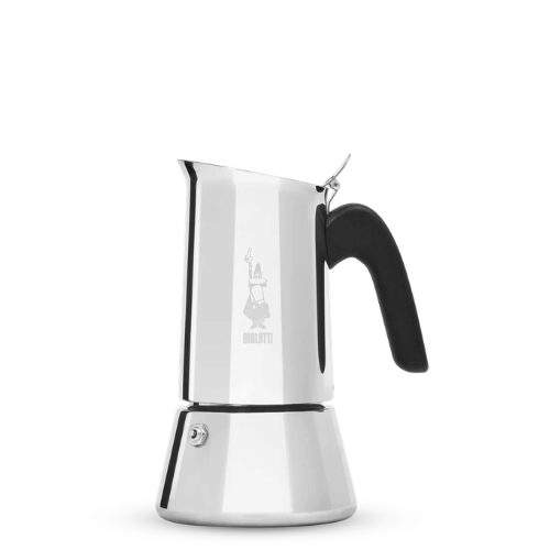 ‏מקינטה Bialetti Venus 4 ביאלטי ונוס אלגנס