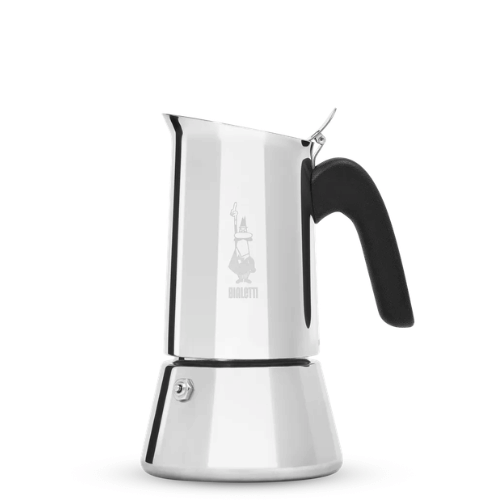 ‏מקינטה Bialetti Venus 6 ביאלטי ונוס אלגנס