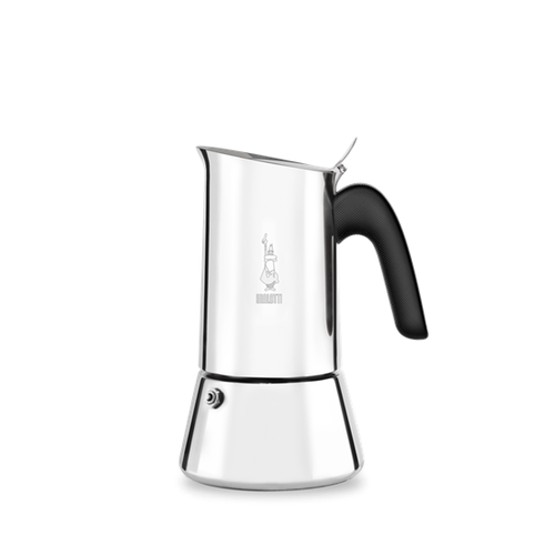 ‏מקינטה Bialetti Venus 6 ביאלטי ונוס אלגנס