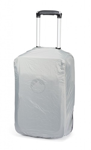 תיק מזוודה למצלמה Pro Roller X200 AW