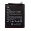 סוללה Xiaomi A1