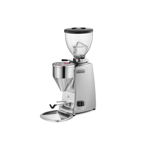 מטחנת קפה Mazzer Mini Electronic A