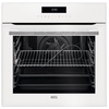 תנור בנוי AEG BPE264232W