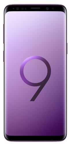 Samsung Galaxy S9 SM-G960F 64GB 