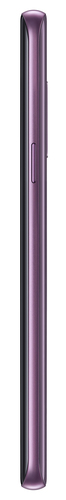Samsung Galaxy S9 SM-G960F 64GB 
