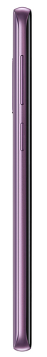 Samsung Galaxy S9 SM-G960F 64GB 