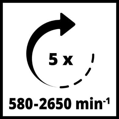 מקדחת עמוד TC-BD 350 פוטר 13 מ