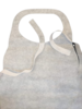 סינרים מאלבד 20 יחידות