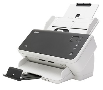 סורק Kodak Alaris S2050 קודאק