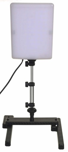 סטודיו נייד לצילום מוצרים NanGuang CN-T96 3Kit