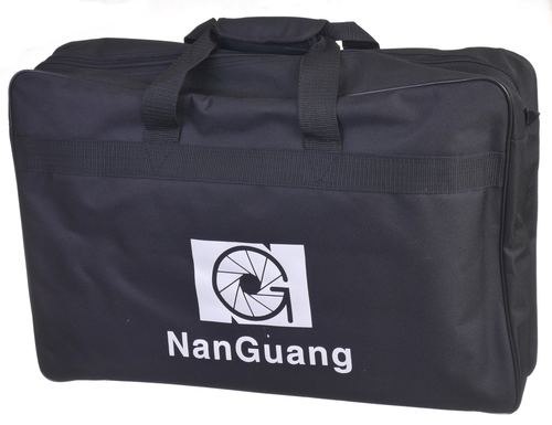 סטודיו נייד לצילום מוצרים NanGuang CN-T96 2Kit