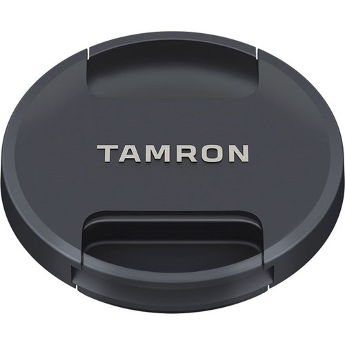 Tamron SP 70-200mm f/2.8 Di VC USD G2 for Canon יבואן רשמי