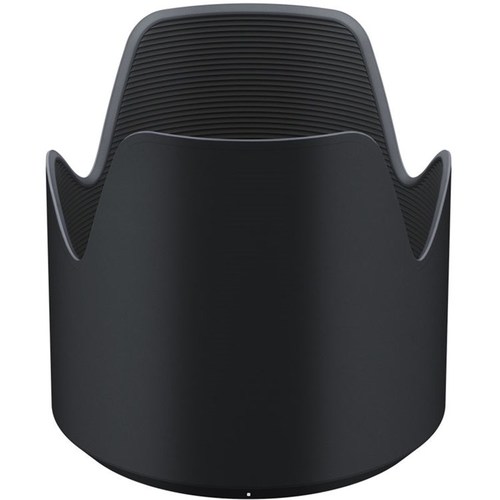 Tamron SP 70-200mm f/2.8 Di VC USD G2 for Canon יבואן רשמי
