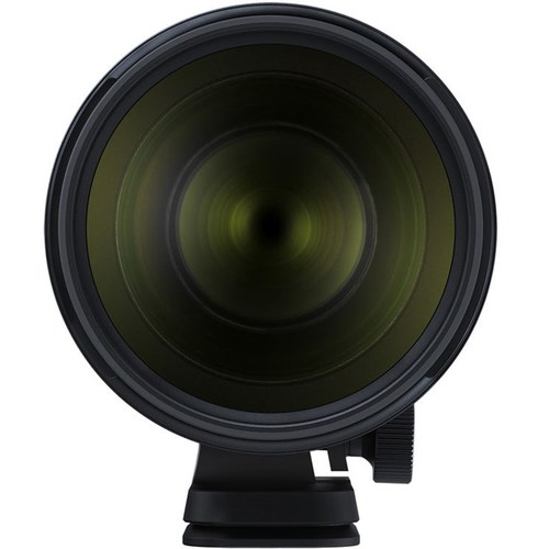 Tamron SP 70-200mm f/2.8 Di VC USD G2 for Canon יבואן רשמי