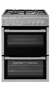 תנור אפייה Blomberg KHDGN9113IN בלומברג